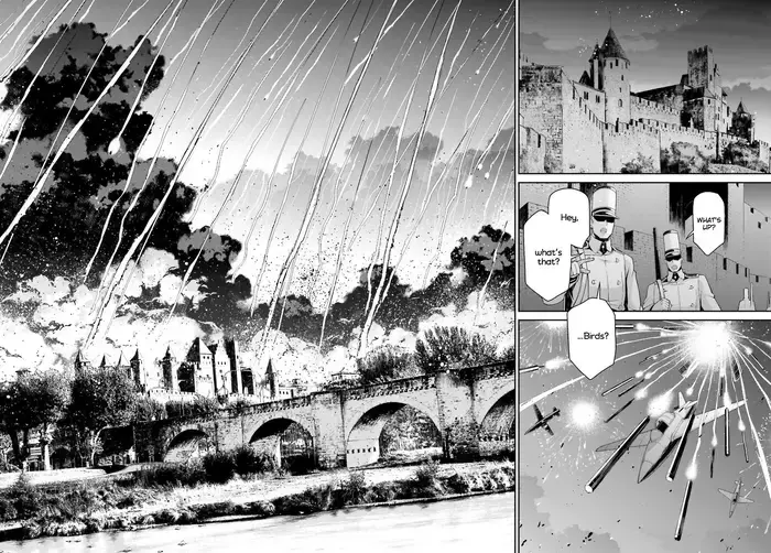 Youjo Senki Chapter 45 image 51_optimized_optimized_optimized